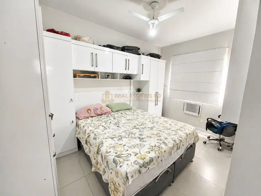 Apartamento com 2 quartos à venda, 87m2 em Pechincha, Rio De Janeiro - RJ - imagem 9 Foto 9 de Apartamento com 2 quartos à venda, 87m2 em Pechincha, Rio De Janeiro - RJ
