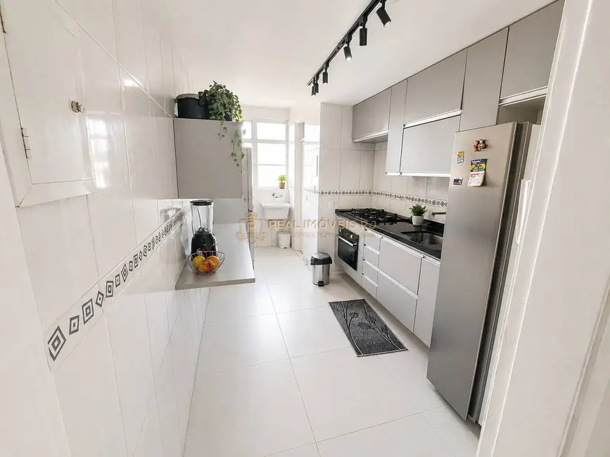 Apartamento com 2 quartos à venda, 87m2 em Pechincha, Rio De Janeiro - RJ - imagem 7 Foto 7 de Apartamento com 2 quartos à venda, 87m2 em Pechincha, Rio De Janeiro - RJ