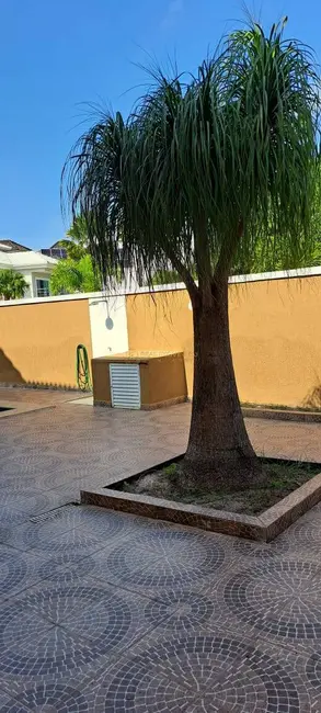 Foto 5 de Casa com 4 quartos à venda, 416m2 em Recreio dos Bandeirantes, Rio De Janeiro - RJ