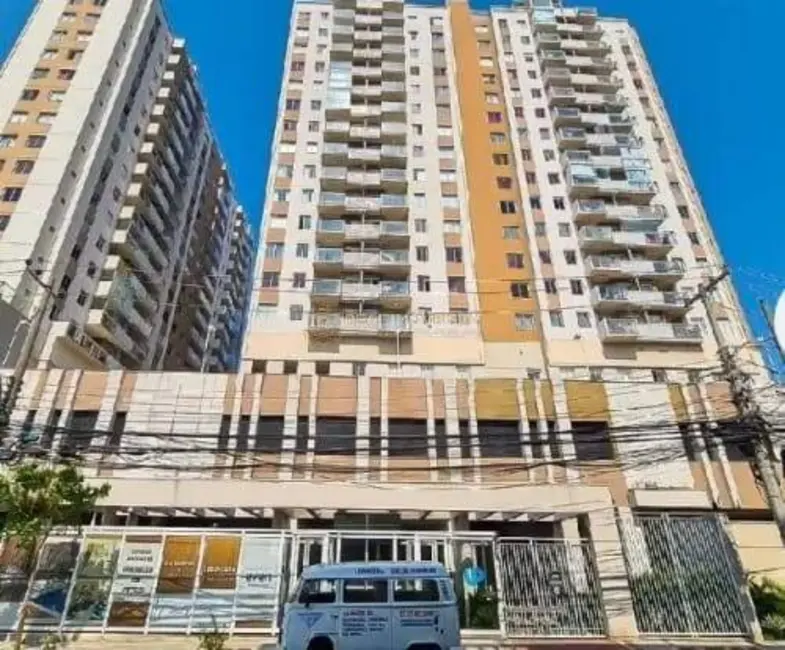 Apartamento com 3 quartos à venda, 70m2 em Todos os Santos, Rio De Janeiro - RJ - imagem 9 Foto 9 de Apartamento com 3 quartos à venda, 70m2 em Todos os Santos, Rio De Janeiro - RJ