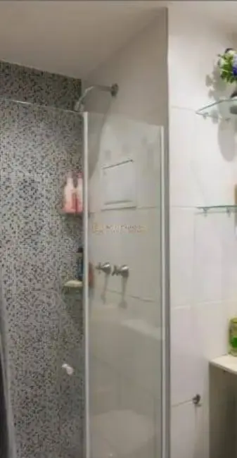 Apartamento com 3 quartos à venda, 70m2 em Todos os Santos, Rio De Janeiro - RJ - imagem 8 Foto 8 de Apartamento com 3 quartos à venda, 70m2 em Todos os Santos, Rio De Janeiro - RJ