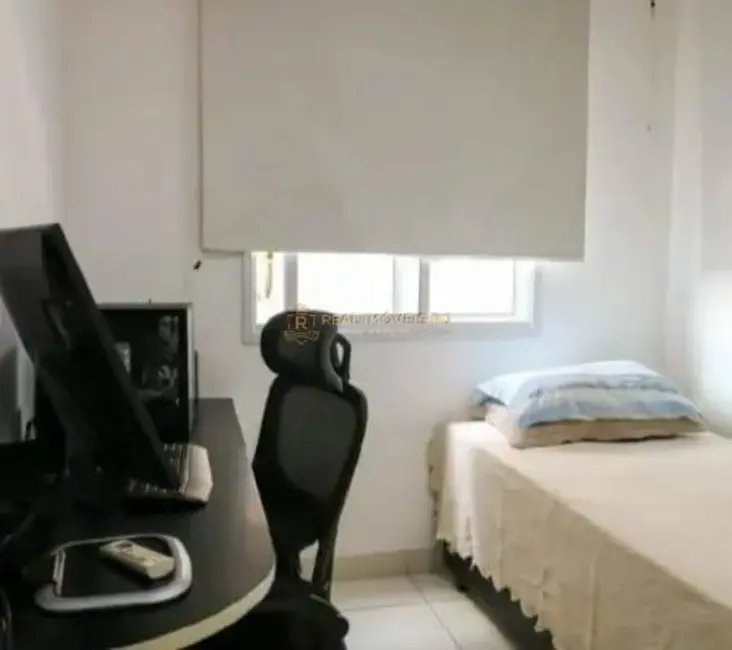 Apartamento com 3 quartos à venda, 70m2 em Todos os Santos, Rio De Janeiro - RJ - imagem 5 Foto 5 de Apartamento com 3 quartos à venda, 70m2 em Todos os Santos, Rio De Janeiro - RJ