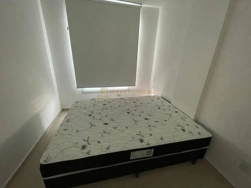 Foto 7 de Apartamento com 1 quarto para alugar, 40m2 em Taquara, Rio De Janeiro - RJ