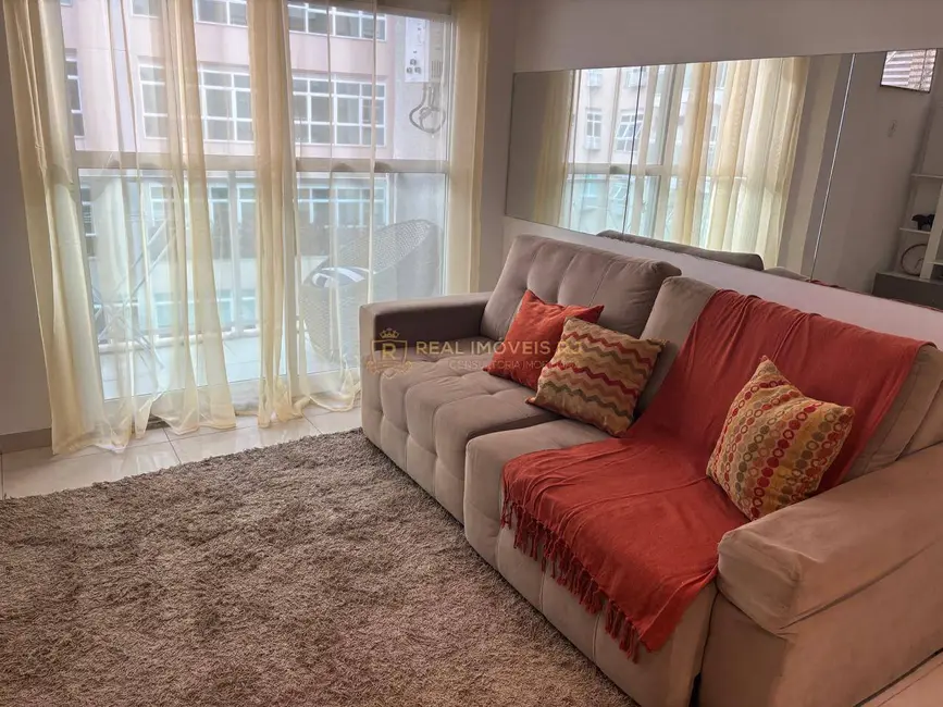 Foto 1 de Apartamento com 1 quarto para alugar, 40m2 em Taquara, Rio De Janeiro - RJ
