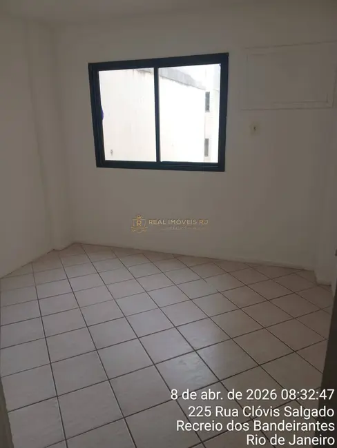 Foto 8 de Apartamento com 2 quartos para alugar, 110m2 em Recreio dos Bandeirantes, Rio De Janeiro - RJ