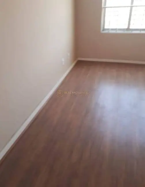 Foto 5 de Apartamento com 3 quartos à venda, 90m2 em São Francisco Xavier, Rio De Janeiro - RJ