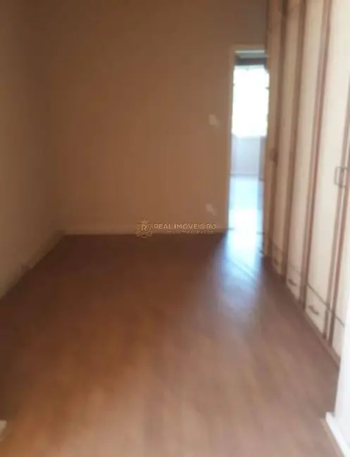 Foto 3 de Apartamento com 3 quartos à venda, 90m2 em São Francisco Xavier, Rio De Janeiro - RJ