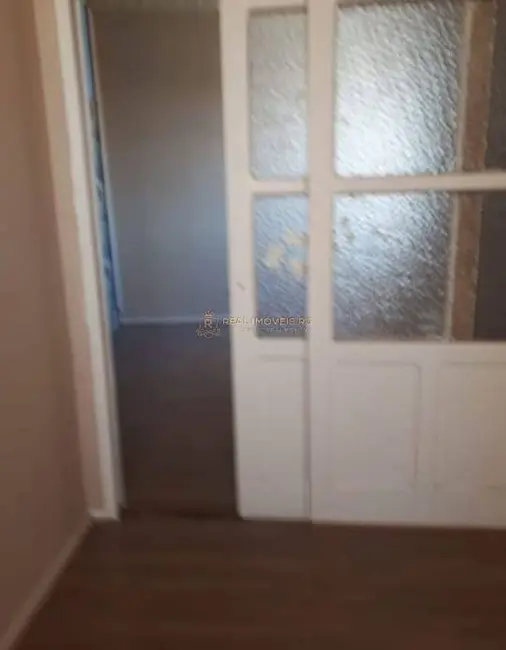 Foto 9 de Apartamento com 3 quartos à venda, 90m2 em São Francisco Xavier, Rio De Janeiro - RJ