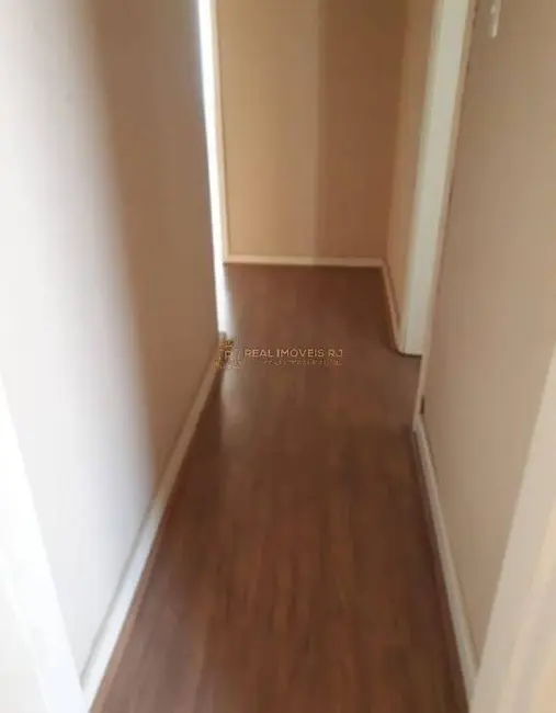 Foto 8 de Apartamento com 3 quartos à venda, 90m2 em São Francisco Xavier, Rio De Janeiro - RJ
