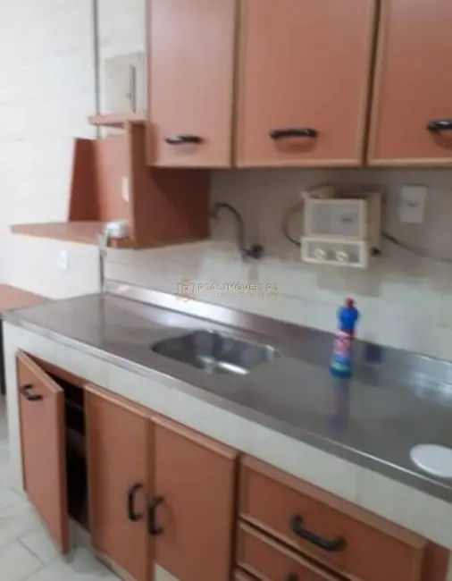 Foto 7 de Apartamento com 3 quartos à venda, 90m2 em São Francisco Xavier, Rio De Janeiro - RJ