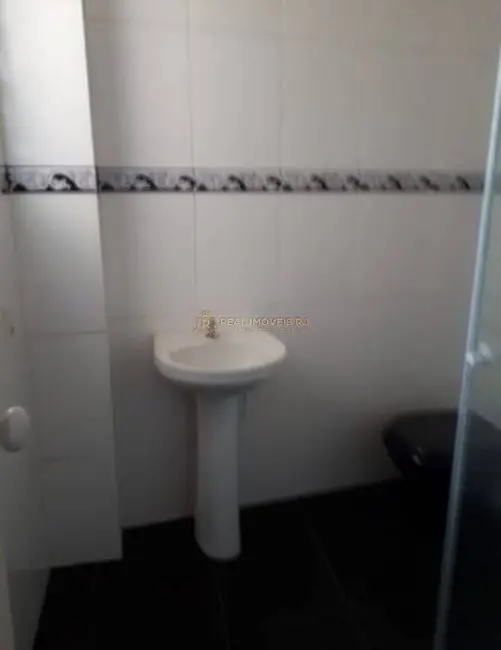 Foto 6 de Apartamento com 3 quartos à venda, 90m2 em São Francisco Xavier, Rio De Janeiro - RJ