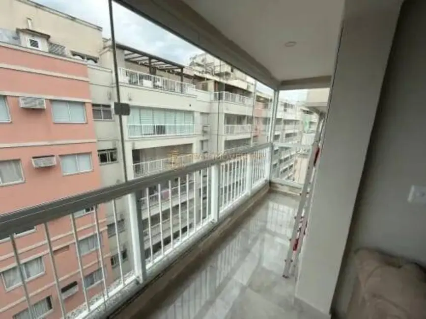 Foto 7 de Apartamento com 3 quartos à venda, 147m2 em Taquara, Rio De Janeiro - RJ