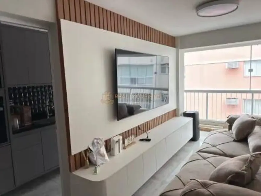 Foto 1 de Apartamento com 3 quartos à venda, 147m2 em Taquara, Rio De Janeiro - RJ