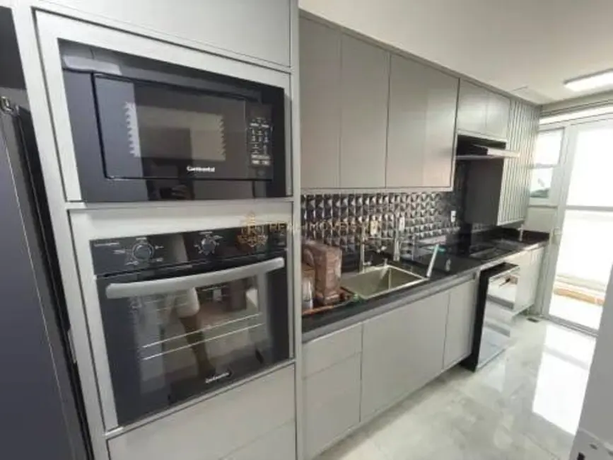 Foto 8 de Apartamento com 3 quartos à venda, 147m2 em Taquara, Rio De Janeiro - RJ