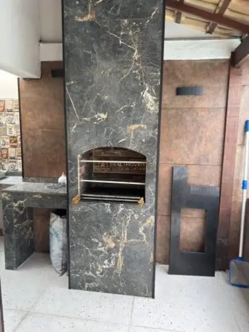 Foto 5 de Apartamento com 3 quartos à venda, 147m2 em Taquara, Rio De Janeiro - RJ