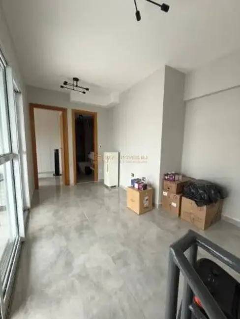 Foto 3 de Apartamento com 3 quartos à venda, 147m2 em Taquara, Rio De Janeiro - RJ