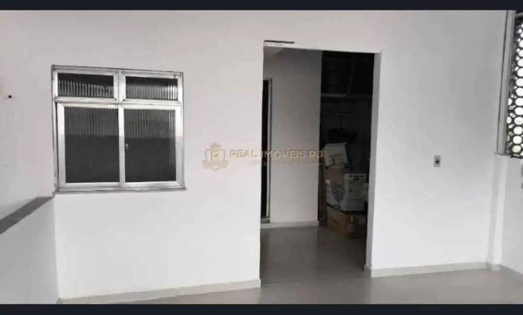 Foto 6 de Apartamento com 2 quartos à venda, 120m2 em Taquara, Rio De Janeiro - RJ