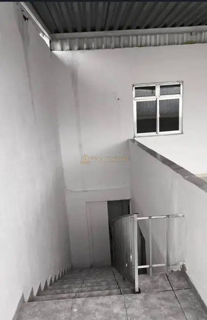 Foto 7 de Apartamento com 2 quartos à venda, 120m2 em Taquara, Rio De Janeiro - RJ