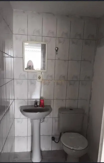 Foto 5 de Apartamento com 2 quartos à venda, 120m2 em Taquara, Rio De Janeiro - RJ