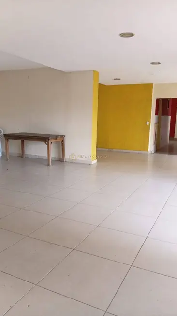 Foto 9 de Apartamento com 2 quartos à venda, 50m2 em Taquara, Rio De Janeiro - RJ