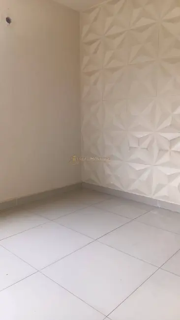 Foto 5 de Apartamento com 2 quartos à venda, 50m2 em Taquara, Rio De Janeiro - RJ