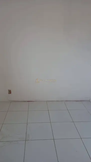 Foto 9 de Apartamento com 2 quartos à venda, 50m2 em Taquara, Rio De Janeiro - RJ