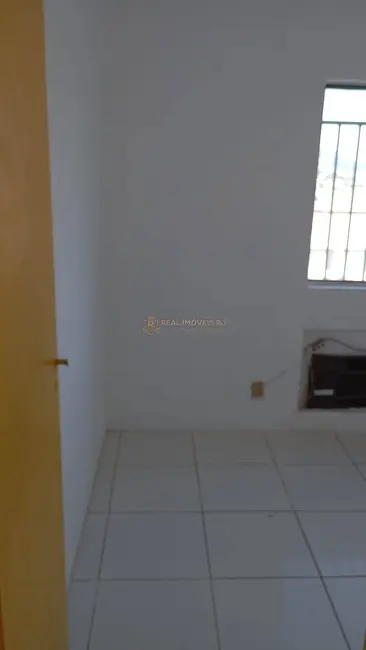 Foto 8 de Apartamento com 2 quartos à venda, 50m2 em Taquara, Rio De Janeiro - RJ