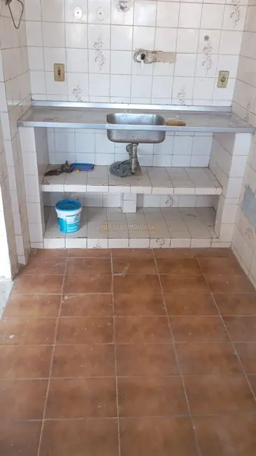 Foto 7 de Apartamento com 2 quartos à venda, 50m2 em Taquara, Rio De Janeiro - RJ