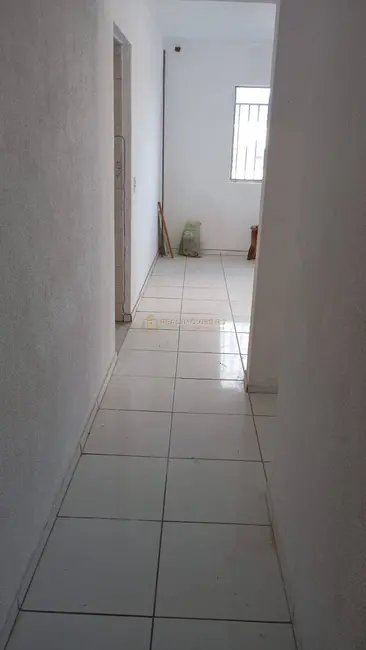 Foto 2 de Apartamento com 2 quartos à venda, 50m2 em Taquara, Rio De Janeiro - RJ