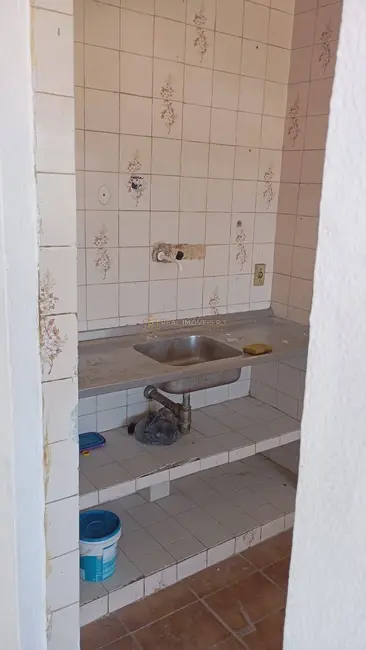 Foto 4 de Apartamento com 2 quartos à venda, 50m2 em Taquara, Rio De Janeiro - RJ