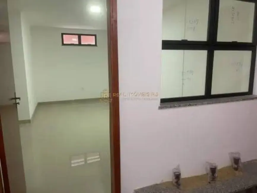 Foto 8 de Casa com 5 quartos à venda, 300m2 em Pechincha, Rio De Janeiro - RJ
