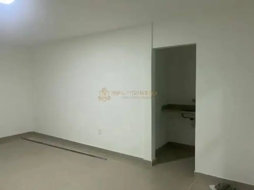 Foto 6 de Casa com 5 quartos à venda, 300m2 em Pechincha, Rio De Janeiro - RJ