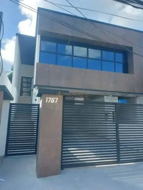 Foto 2 de Casa com 5 quartos à venda, 300m2 em Pechincha, Rio De Janeiro - RJ