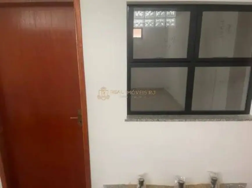 Foto 9 de Casa com 5 quartos à venda, 300m2 em Pechincha, Rio De Janeiro - RJ