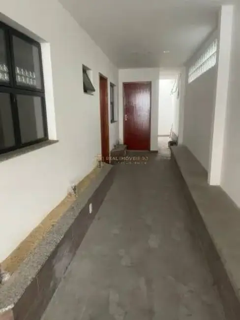 Foto 7 de Casa com 5 quartos à venda, 300m2 em Pechincha, Rio De Janeiro - RJ