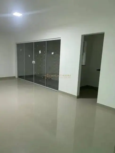 Foto 5 de Casa com 5 quartos à venda, 300m2 em Pechincha, Rio De Janeiro - RJ