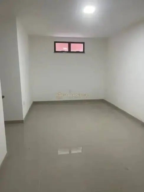 Foto 3 de Casa com 5 quartos à venda, 300m2 em Pechincha, Rio De Janeiro - RJ