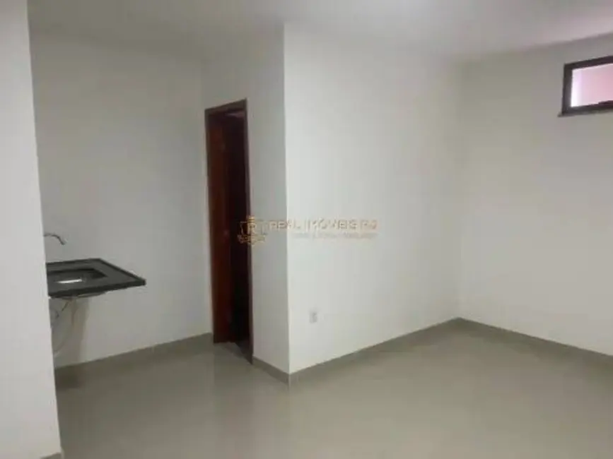 Foto 4 de Casa com 5 quartos à venda, 300m2 em Pechincha, Rio De Janeiro - RJ