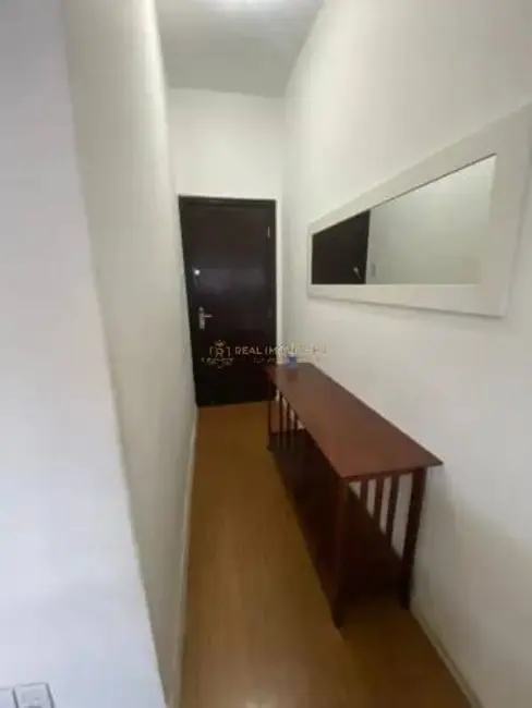 Foto 2 de Apartamento com 3 quartos à venda, 67m2 em Tijuca, Rio De Janeiro - RJ