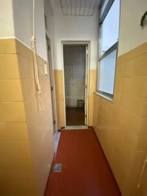Foto 9 de Apartamento com 3 quartos à venda, 67m2 em Tijuca, Rio De Janeiro - RJ