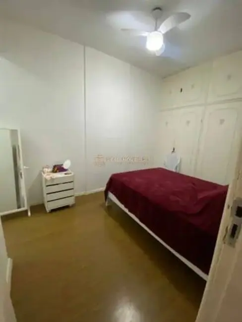 Foto 3 de Apartamento com 3 quartos à venda, 67m2 em Tijuca, Rio De Janeiro - RJ