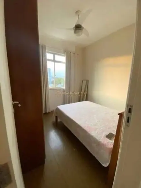Foto 6 de Apartamento com 3 quartos à venda, 67m2 em Tijuca, Rio De Janeiro - RJ