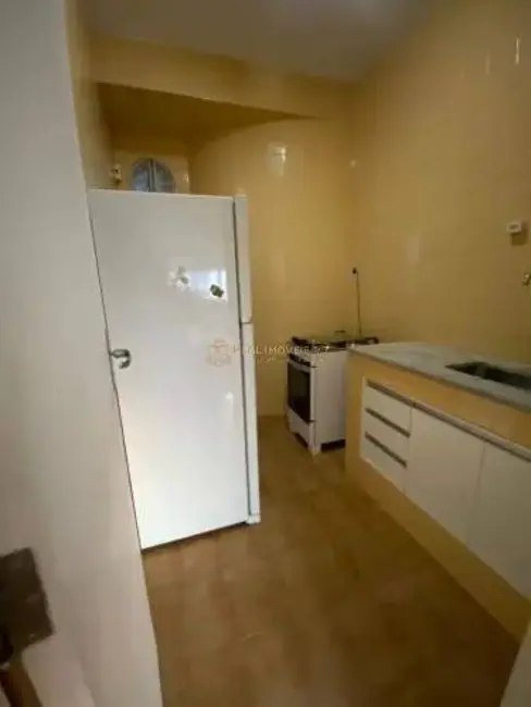 Foto 7 de Apartamento com 3 quartos à venda, 67m2 em Tijuca, Rio De Janeiro - RJ