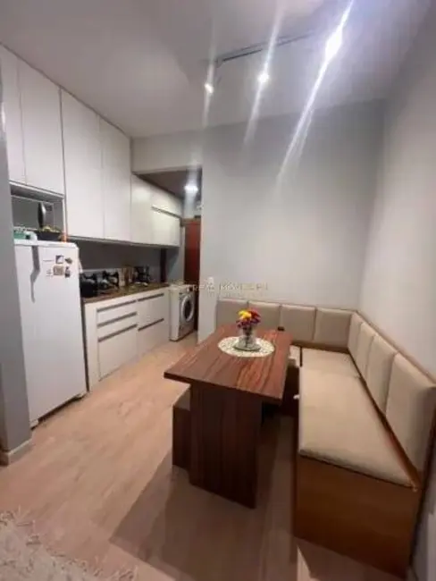 Foto 1 de Apartamento com 1 quarto à venda, 40m2 em Barra da Tijuca, Rio De Janeiro - RJ