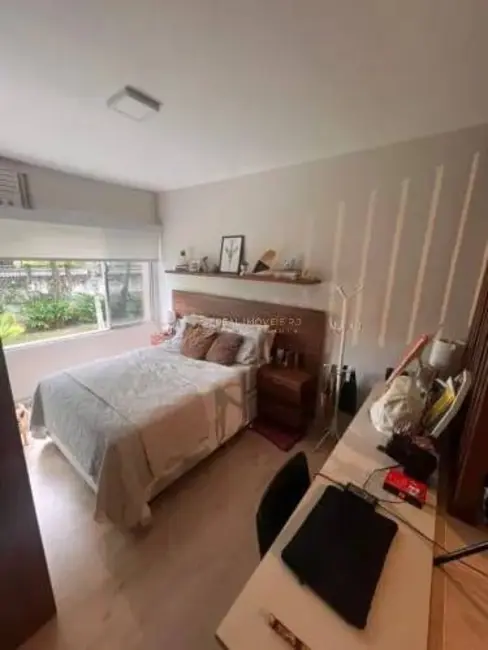 Foto 5 de Apartamento com 1 quarto à venda, 40m2 em Barra da Tijuca, Rio De Janeiro - RJ