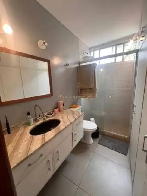 Foto 8 de Apartamento com 1 quarto à venda, 40m2 em Barra da Tijuca, Rio De Janeiro - RJ