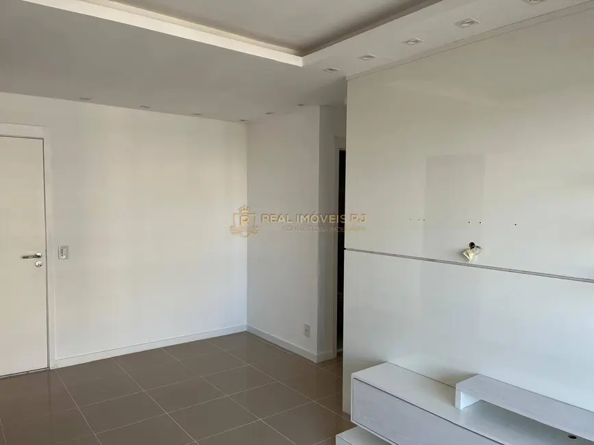 Foto 4 de Apartamento com 2 quartos à venda e para alugar, 63m2 em Rio De Janeiro - RJ