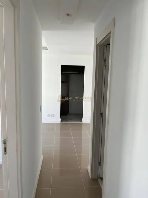 Foto 5 de Apartamento com 2 quartos à venda e para alugar, 63m2 em Rio De Janeiro - RJ