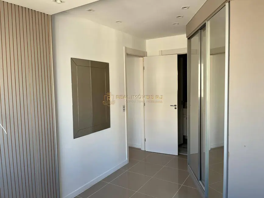 Foto 8 de Apartamento com 2 quartos à venda e para alugar, 63m2 em Rio De Janeiro - RJ