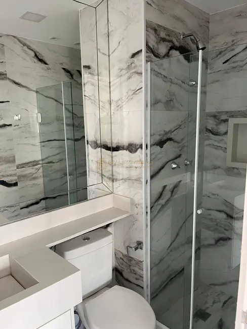 Foto 9 de Apartamento com 2 quartos à venda e para alugar, 63m2 em Rio De Janeiro - RJ